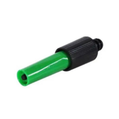 Esguicho para mangueira com jato ajustável - AR0326 - Startools