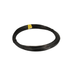 Arame Recozido 18 (1,25Mm) - 1Kg - Gerdau - comprar online