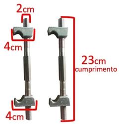 Encolher De Molas Saca Mola Ferramenta Encolhedor Compressor na internet