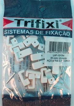 Fixa fio - comprar online