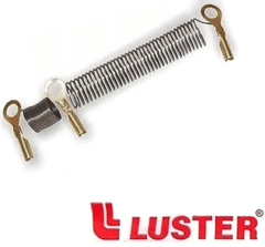 Resistência Chuveiro T. Lorenzetti (luster) 5.400W 110Volts