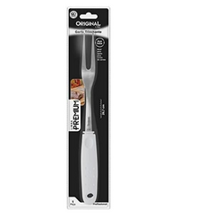 Garfo Premium Trinchante Inox Churrasco - Original line