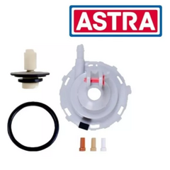 Reparo KE/DFN para Caixas Acopladas - Astra