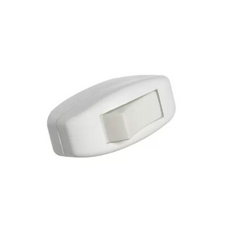 Interruptor Meio Fio 10A 250V - Perlex - comprar online