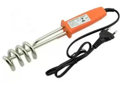 Aquecedor de Água 1000w 127v - Startools