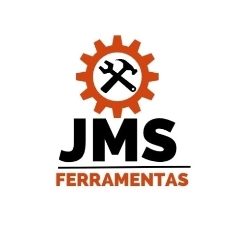 JMS FERRAMENTAS