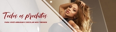 Banner da categoria Todos os produtos