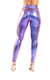 Legging Legacy 3 Holografico 25769 na internet