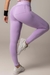 legging hipkini