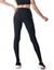 Legging Fuso Elementary Preto