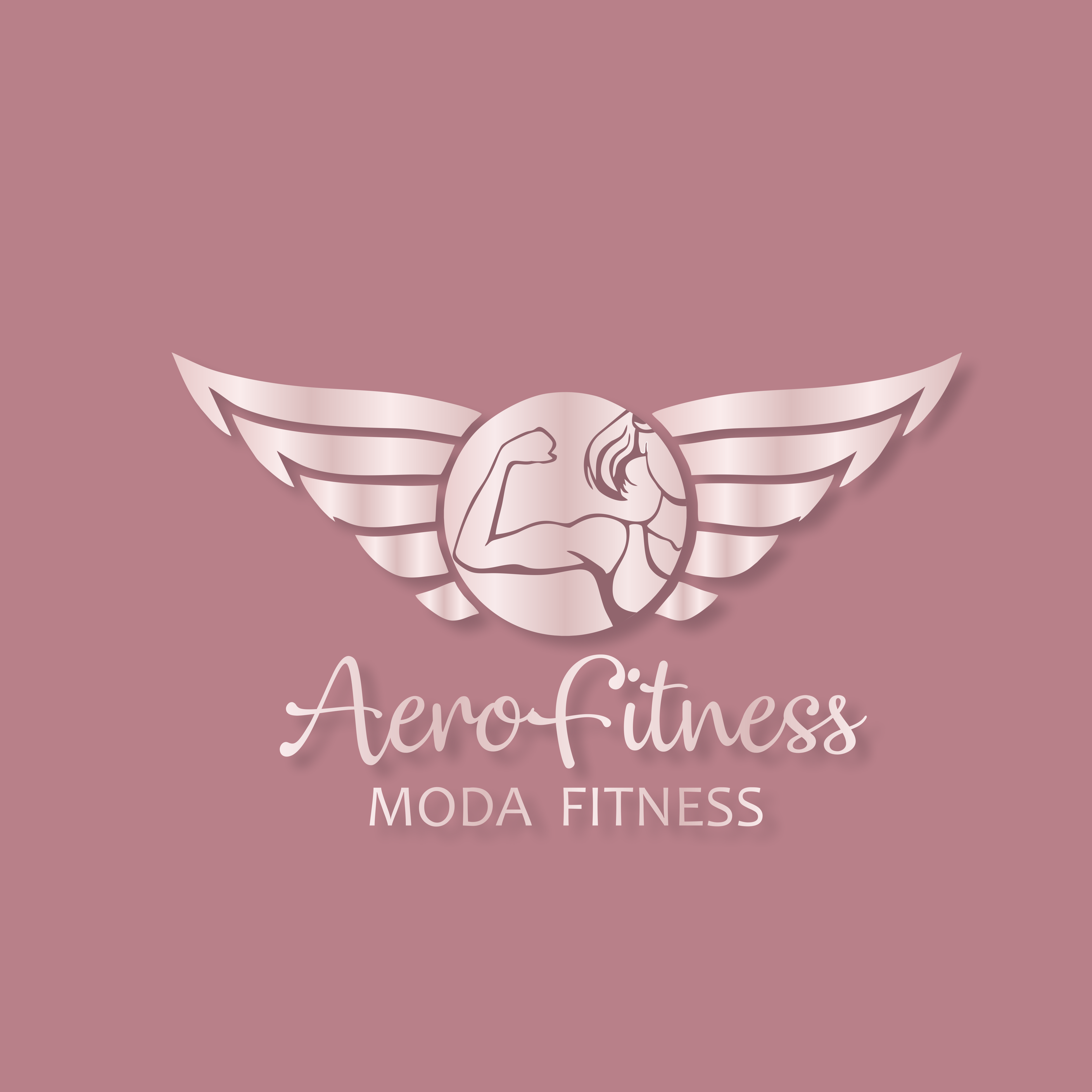 Boutique Aerofitness | Moda Fitness Multimarcas