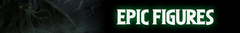 Banner da categoria EPIC FIGURES