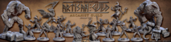 Banner da categoria Arcanist Guild (Out 2022)