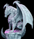 #WTCH8 Krukhnir Dragon