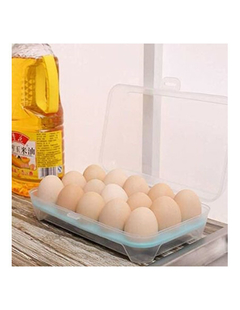 Caja para huevos - comprar online