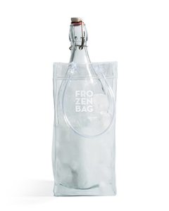 Frozen bag clasicc - comprar online