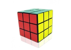 Cubo rubik