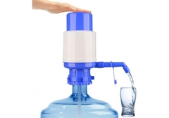 Dispenser para bidon de agua en internet