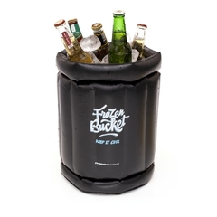 Frozen mini bucket - comprar online