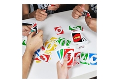 Cartas de UNO - comprar online