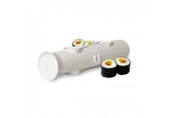 Maquina sushi