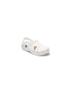 Pin para crocs - tienda online