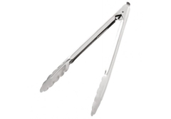 Pinza de cocina - comprar online