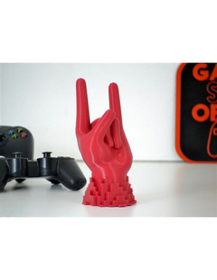 Porta joystick mano - comprar online