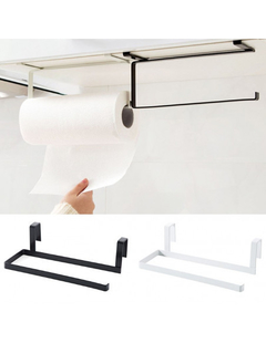 Soporte colgante para estantes - comprar online