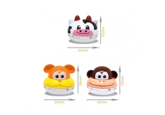 Timer animal cocina - comprar online