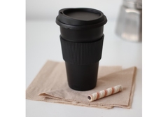 Vaso termica starbuks liso