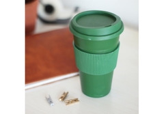 Vaso termica starbuks liso - comprar online