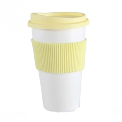 Vaso termico starbucks - comprar online