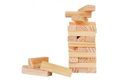 Jenga