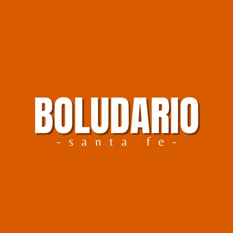 boludario.santafe