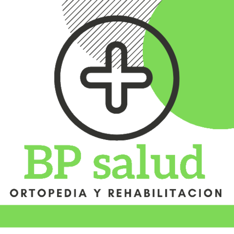 BP SALUD