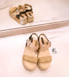 Gala Beige - comprar online