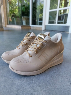 Laula beige