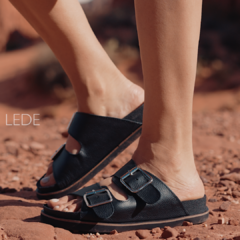 Birkenstock Black - tienda online