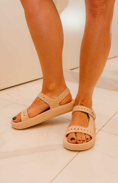 Tania Beige - comprar online