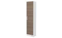 Columna 1,80 mts. – 1 Puerta 181 × 40 × 31 cm en internet