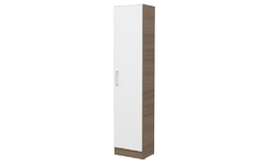 Columna 1,80 mts. – 1 Puerta 181 × 40 × 31 cm - tienda online