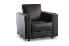 juego de living chera basic, sofa 2 cuerpos + 2 sofa 1 cuerpo. - comprar online