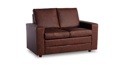 sofa basic especial 2 cuerpos chera - comprar online