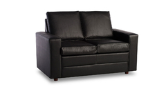 sofa basic especial 2 cuerpos chera - tienda online