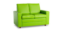 sofa basic especial 2 cuerpos chera