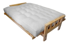 futon - comprar online