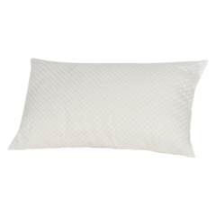 almohada clasica