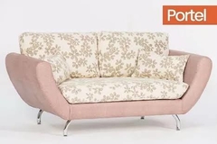 sofa portel 2 cuerpos color living