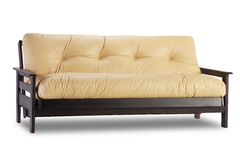 futon - comprar online